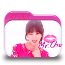 Apink Chorong1 icon